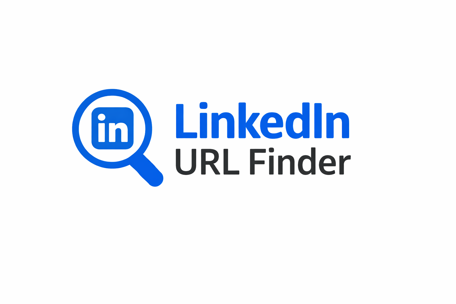 linkedincompanyurl.com
